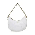 STEVE MADDEN WHITE
